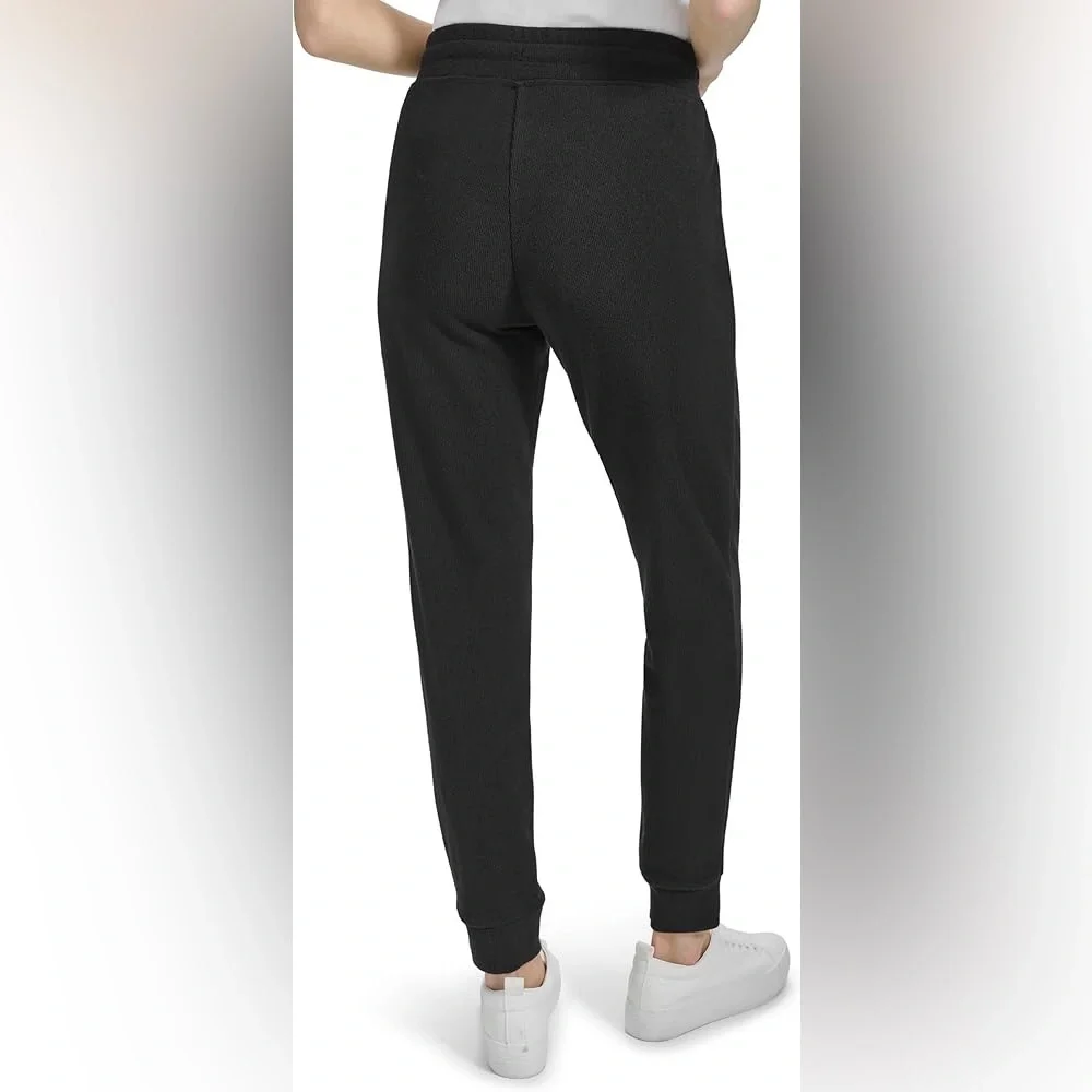 Andrew Marc Sport Knit Jogger Pants - Size Small - NWT